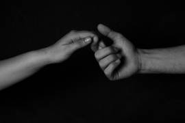 Coahuila tiene actualmente una tasa de 94.26 llamadas por violencia de pareja por cada 100 mil habitantes.
