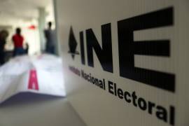 Prepara INE proceso de redistritación electoral en todo México; acuerdan con Inegi