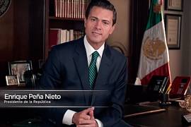 Cada año gobierno gasta en publicidad oficial más de lo presupuestado: Fundar