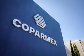 Coparmex alerta sobre el impacto económico y social de la extorsión, un delito que frena el desarrollo y la inversión en el país.