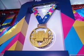 Saltillo tendrá presencia en los Juegos Panamericanos Juveniles Cali-Valle de Cauca 2021