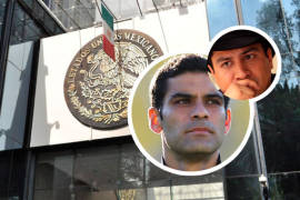 EU señaló 40 empresas como ‘lavadoras’ del narco, PGR solo aseguró tres; dos son de 'Rafa'