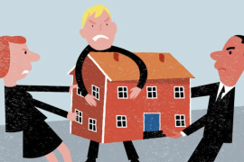 Aunque la ley no establece un plazo general para actualizar la titularidad, retrasar el trámite sucesorio puede generar conflictos legales, adeudos e incluso complicar el patrimonio de los herederos.