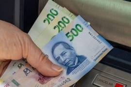 El aguinaldo es un derecho laboral que debe pagarse cada año antes del 20 de diciembre. Si un empleador no lo entrega, existen vías legales para reclamarlo ante la autoridad laboral.