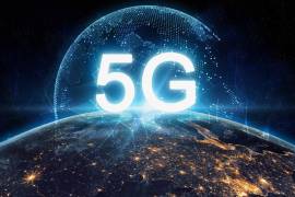 La red 5G de Telcel está disponible en CDMX, Monterrey y Guadalajara