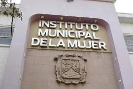 El Instituto Municipal de la Mujer mantiene la atención y canalización de mujeres con problemas de adicciones hacia tratamientos especializados.