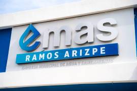 La Empresa Municipal de Agua y Saneamiento señala que la digitalización permite ofrecer trámites más accesibles, rápidos y seguros.