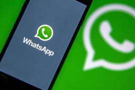Lleva rumor de WhatsApp a linchamiento