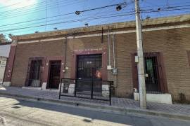 Dueños de restaurantes como el Cherokee (que ya cerró sus puertas), Güicho y Mina manifestaron a VANGUARDIA que la remodelación de la calle General Cepeda ha impactado negativamente en sus ventas.