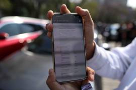 Las personas que tengan una línea de telefonía móvil de prepago aún no vinculada deberán realizar un registro con su compañía telefónica.