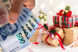 El aguinaldo 2025 debe pagarse antes del 20 de diciembre y el monto mínimo es de 15 días de salario. Conoce quiénes tienen derecho, cómo calcularlo y qué hacer si no te lo pagan.