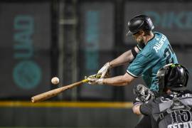 Saraperos de Saltillo iniciará la Temporada 2026 este viernes en el Estadio Francisco I. Madero, donde recibirá a los Toros de Tijuana en un Opening Day que ha generado gran expectativa entre la afición.