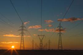 La energía eléctrica es la principal causa de afectaciones en la iniciativa privada de la localidad.
