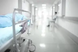 La diabetes se mantiene como la segunda causa de defunción, aunque también presentó una disminución respecto a 2025.