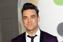 Robbie Williams anuncia que no volverá a cantar 'Angels'