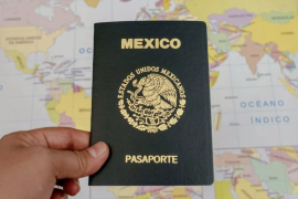 Para tramitar tu pasaporte mexicano, con el fin de desear viajar al extranjero y asegurarte que la solicitud sea exitosa, es importante reunir todos los documentos necesarios.