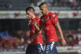 Veracruz no se presentará ante Tigres, según la AMFPro