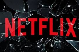 Netflix ofrece descargas automáticas de contenido que te puede interesar