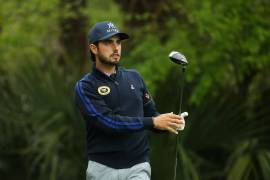 Abraham Ancer queda por debajo del Top 10 en The Players Championship