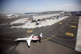 91.7% de los equipos de red satelital superaron su vida útil, mientras que 77.8% de los sistemas radares y equipos de comunicación tienen más de 20 años operando sin 2 años de mantenimiento