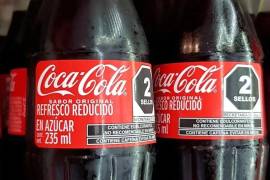 La Coca-Cola hecha en México se exporta a más de 20 países y es especialmente codiciada en Estados Unidos, donde los coleccionistas incluso pagan más por las botellas originales de vidrio .