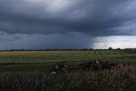 Esa tensión entre lo político y las políticas de salud se está reproduciendo en todo el mundo.