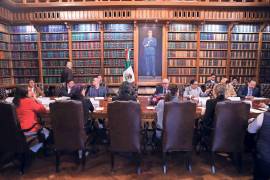 Desde 2006, diversos actores políticos han intentado, de manera casi obsesiva pero ineficaz, construir una muralla legal que impida la entrada del crimen organizado a las urnas.