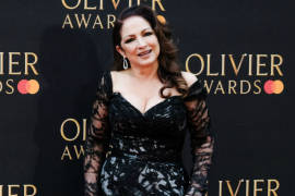 Gloria Estefan regresa a la escena musical con el álbum “Brazil305”