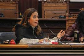 Obligados a declarar patrimonio sesenta mil funcionarios