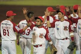 Veracruz podría volver a tener beisbol profesional