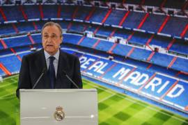 Juzgado prohíbe a la UEFA y la FIFA medidas contra la Superliga