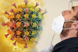 La circulación de la influenza H3N2 tipo K ha encendido alertas sanitarias. Identificarla a tiempo mediante pruebas especializadas permite iniciar tratamiento oportuno.