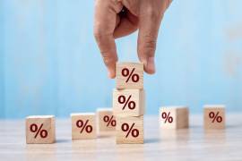 ‘Viene la mayor alza de tasas en la historia’, dice Banxico