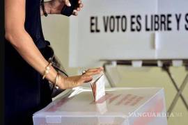 Reelección: ¿La oportunidad que dejamos ir?