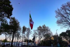 El organismo se refirió a los escenarios económicos presentados por el gobierno y entregados al Congreso hace casi dos semanas.