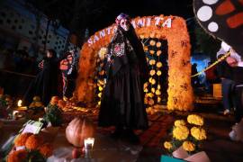 Durante el fin de semana, Saltillo tendrá diversas actividades que afectarán el tránsito vehicular en algunos sectores.