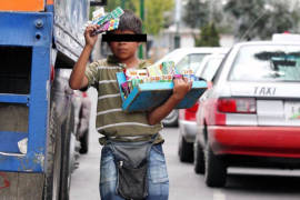 Avanza Coahuila en erradicación de trabajo infantil