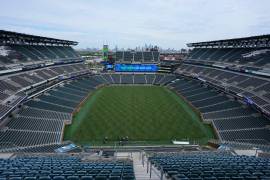 México agotó los boletos para su debut ante Sudáfrica, mientras otros partidos del Mundial 2026 aún registran miles de entradas disponibles.