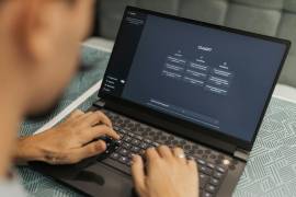 El avance de los centros de datos, fundamentales para el desarrollo de la IA, establece un nuevo escenario para futuros proyectos económicos.