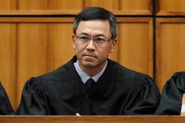Amplía corte de Hawai excepciones familiares a veto migratorio de Trump