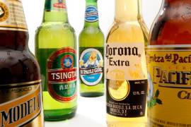 Invertirá cervecería 600 mdd en nueva planta