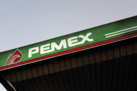 Pemex contrata coberturas petroleras por primera vez