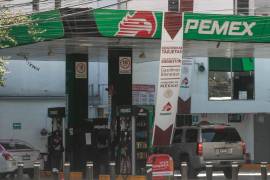 En algunas gasolineras del país, la Premium llegó a ubicarse en 28.99 pesos por litro.