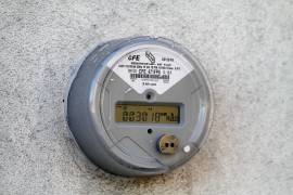 Variaciones de voltaje dañaron equipos de bombeo y provocaron fallas en el suministro de agua en la cabecera municipal.