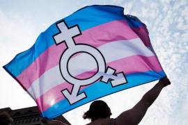 La ley prohíbe las terapias de conversión y asegura el acceso a terapias de reproducción asistida a mujeres lesbianas y bisexuales y a personas trans con capacidad de gestar