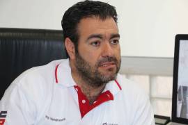 Sistemas de la UAdeC integra estrategia PBL