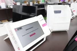 El INE instalará cuatro casillas especiales con urna electrónica en Torreón para facilitar el voto de ciudadanos que se encuentren fuera de su municipio el próximo 7 de junio.