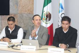 Cinco de cada diez laguneros aceptaron haber dado “mordidas” a tránsitos municipales: CCI