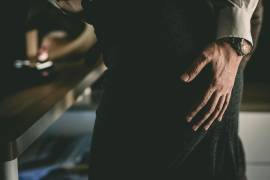 Testimonios documentados por la plataforma muestran agresiones que van desde exhibicionismo hasta intentos de violación, evidenciando los riesgos cotidianos que enfrentan mujeres en espacios públicos.