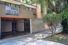 Los bancos privados otorgaron en julio 1.3 billones de pesos en préstamos para adquirir una casa o departamento del segmento medio y residencial, señalan datos del Banco de México (Banxico).